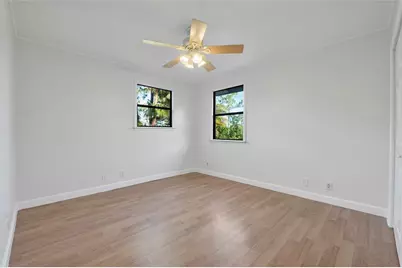 17250  38th Lane, The Acreage, FL 33470 - Photo 21