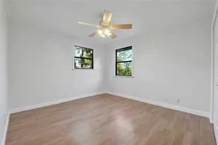 17250 38th Ln, The Acreage, FL 33470 - Photo 21