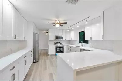 17250  38th Lane, The Acreage, FL 33470 - Photo 13