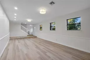 17250 38th Ln, The Acreage, FL 33470 - Photo 7