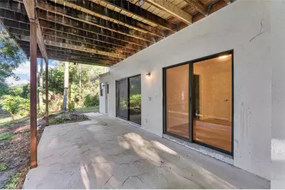 17250  38th Lane, The Acreage, FL 33470 - Photo 25