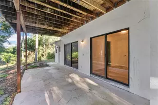 17250 38th Ln, The Acreage, FL 33470 - Photo 25