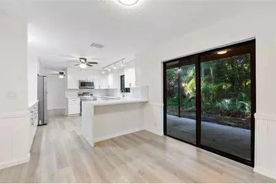 17250  38th Lane, The Acreage, FL 33470 - Photo 15