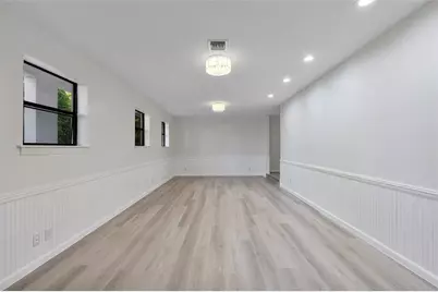 17250  38th Lane, The Acreage, FL 33470 - Photo 5