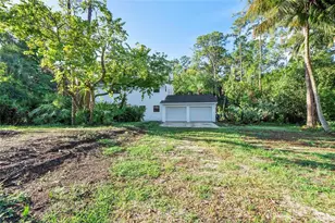 17250 38th Ln, The Acreage, FL 33470 - Photo 31