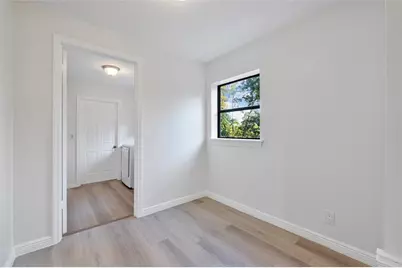 17250  38th Lane, The Acreage, FL 33470 - Photo 19