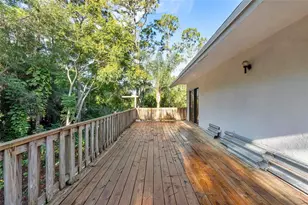 17250 38th Ln, The Acreage, FL 33470 - Photo 23