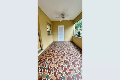 1911 NE 28th Ct, Unit #2B, Lighthouse Point, FL 33064 - Photo 17