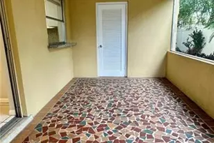 1911 NE 28th Ct, Lighthouse Point, FL 33064 - Photo 17