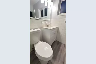 1911 NE 28th Ct, Unit #2B, Lighthouse Point, FL 33064 - Photo 11