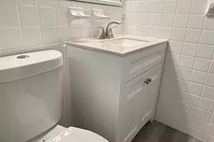 1911 NE 28th Ct, Lighthouse Point, FL 33064 - Photo 11