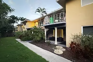 1911 NE 28th Ct, Lighthouse Point, FL 33064 - Photo 15