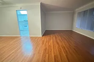 1911 NE 28th Ct, Lighthouse Point, FL 33064 - Photo 7