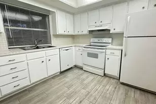 1911 NE 28th Ct, Lighthouse Point, FL 33064 - Photo 1