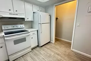 1911 NE 28th Ct, Lighthouse Point, FL 33064 - Photo 3