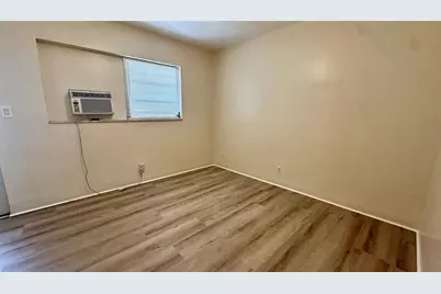 505 NE 4th Ave, Unit #3, Fort Lauderdale, FL 33301 - Photo 5