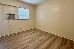 505 NE 4th Ave, Fort Lauderdale, FL 33301 - Photo 5