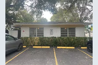 505 NE 4th Ave, Unit #3, Fort Lauderdale, FL 33301 - Photo 9