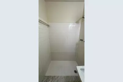 505 NE 4th Ave, Unit #3, Fort Lauderdale, FL 33301 - Photo 7