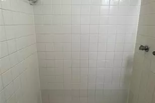 505 NE 4th Ave, Fort Lauderdale, FL 33301 - Photo 7