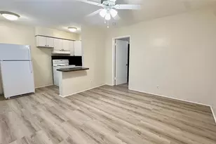 505 NE 4th Ave, Fort Lauderdale, FL 33301 - Photo 1