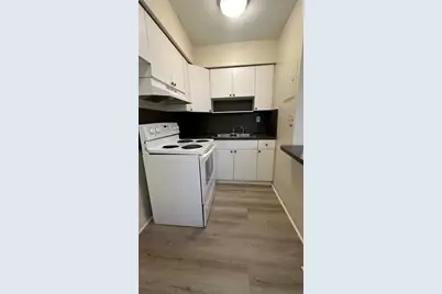 505 NE 4th Ave, Unit #3, Fort Lauderdale, FL 33301 - Photo 3