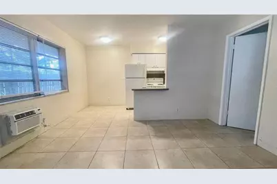 505 NE 4th Ave, Unit #1, Fort Lauderdale, FL 33301 - Photo 3