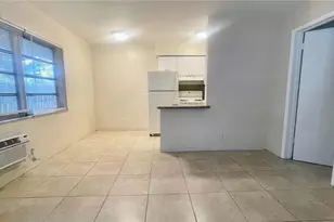 505 NE 4th Ave, Fort Lauderdale, FL 33301 - Photo 3