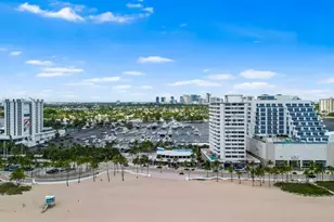 545 S Fort Lauderdale Beach Blvd, Fort Lauderdale, FL 33316 - Photo 21