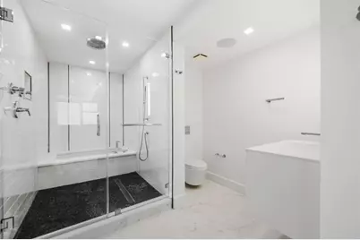 545 S Fort Lauderdale Beach Blvd, Unit #1701, Fort Lauderdale, FL 33316 - Photo 13