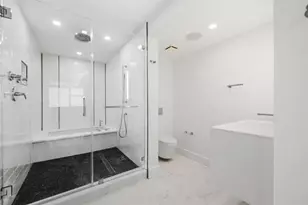 545 S Fort Lauderdale Beach Blvd, Fort Lauderdale, FL 33316 - Photo 13