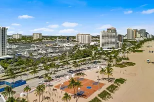 545 S Fort Lauderdale Beach Blvd, Fort Lauderdale, FL 33316 - Photo 23