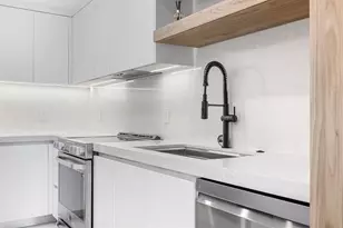 545 S Fort Lauderdale Beach Blvd, Fort Lauderdale, FL 33316 - Photo 3