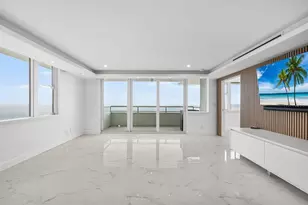 545 S Fort Lauderdale Beach Blvd, Fort Lauderdale, FL 33316 - Photo 5