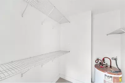 9182 NW 40th St, Unit #9182, Coral Springs, FL 33065 - Photo 21