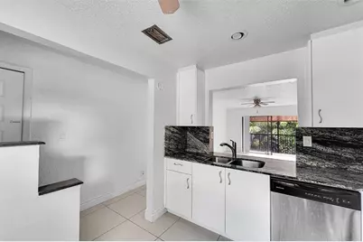 9182 NW 40th St, Unit #9182, Coral Springs, FL 33065 - Photo 7