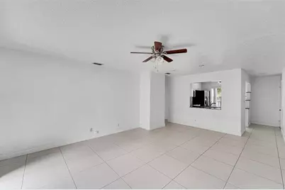 9182 NW 40th St, Unit #9182, Coral Springs, FL 33065 - Photo 11