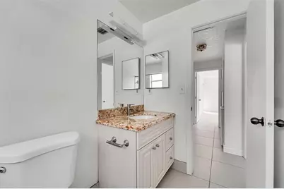 9182 NW 40th St, Unit #9182, Coral Springs, FL 33065 - Photo 15