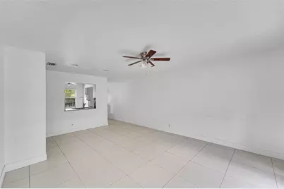 9182 NW 40th St, Unit #9182, Coral Springs, FL 33065 - Photo 9