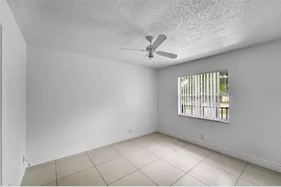 9182 NW 40th St, Unit #9182, Coral Springs, FL 33065 - Photo 13