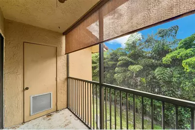 9182 NW 40th St, Unit #9182, Coral Springs, FL 33065 - Photo 23