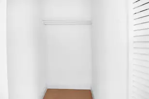 14552 SW 155th Pl, Miami, FL 33196 - Photo 19