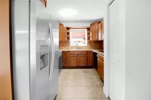 14552 SW 155th Pl, Miami, FL 33196 - Photo 9