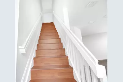 14552 SW 155th Pl, Miami, FL 33196 - Photo 13