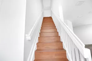 14552 SW 155th Pl, Miami, FL 33196 - Photo 13