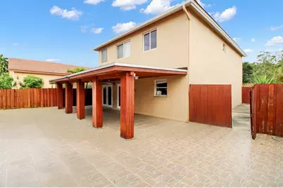 14552 SW 155th Pl, Miami, FL 33196 - Photo 21