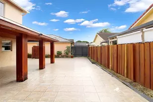 14552 SW 155th Pl, Miami, FL 33196 - Photo 23