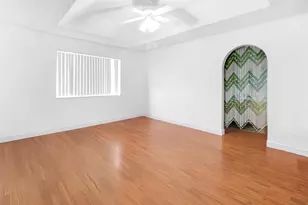 14552 SW 155th Pl, Miami, FL 33196 - Photo 15