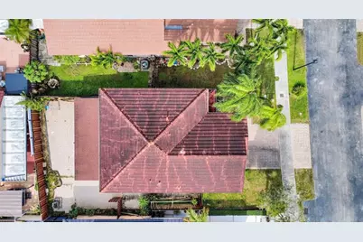 14552 SW 155th Pl, Miami, FL 33196 - Photo 3