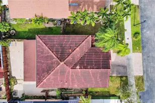 14552 SW 155th Pl, Miami, FL 33196 - Photo 3